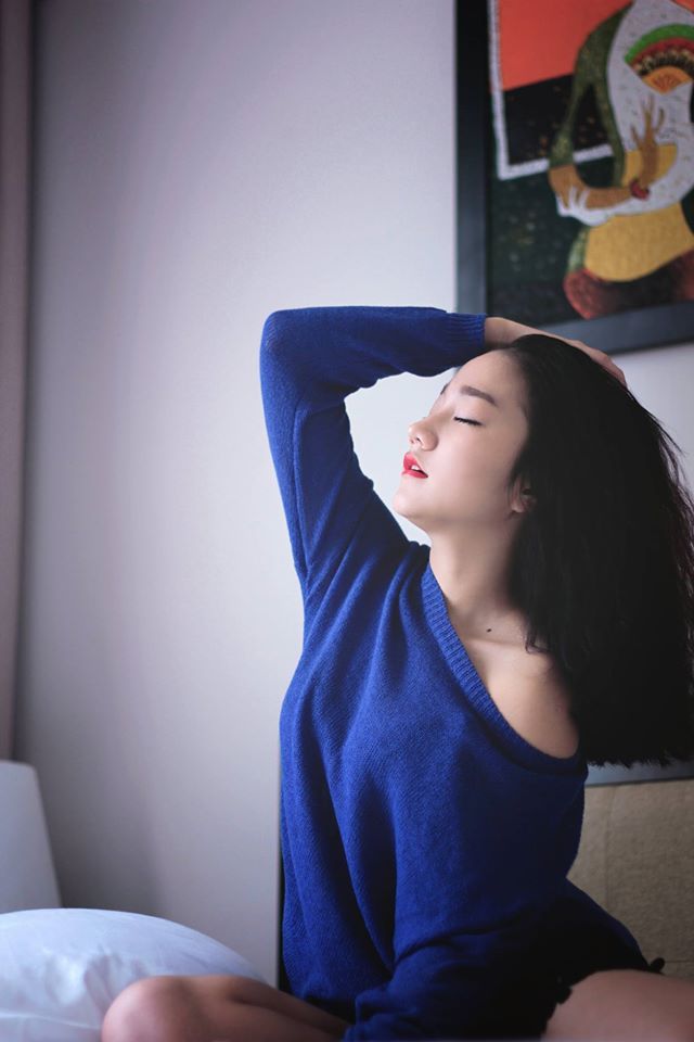 同学的妈妈在线看